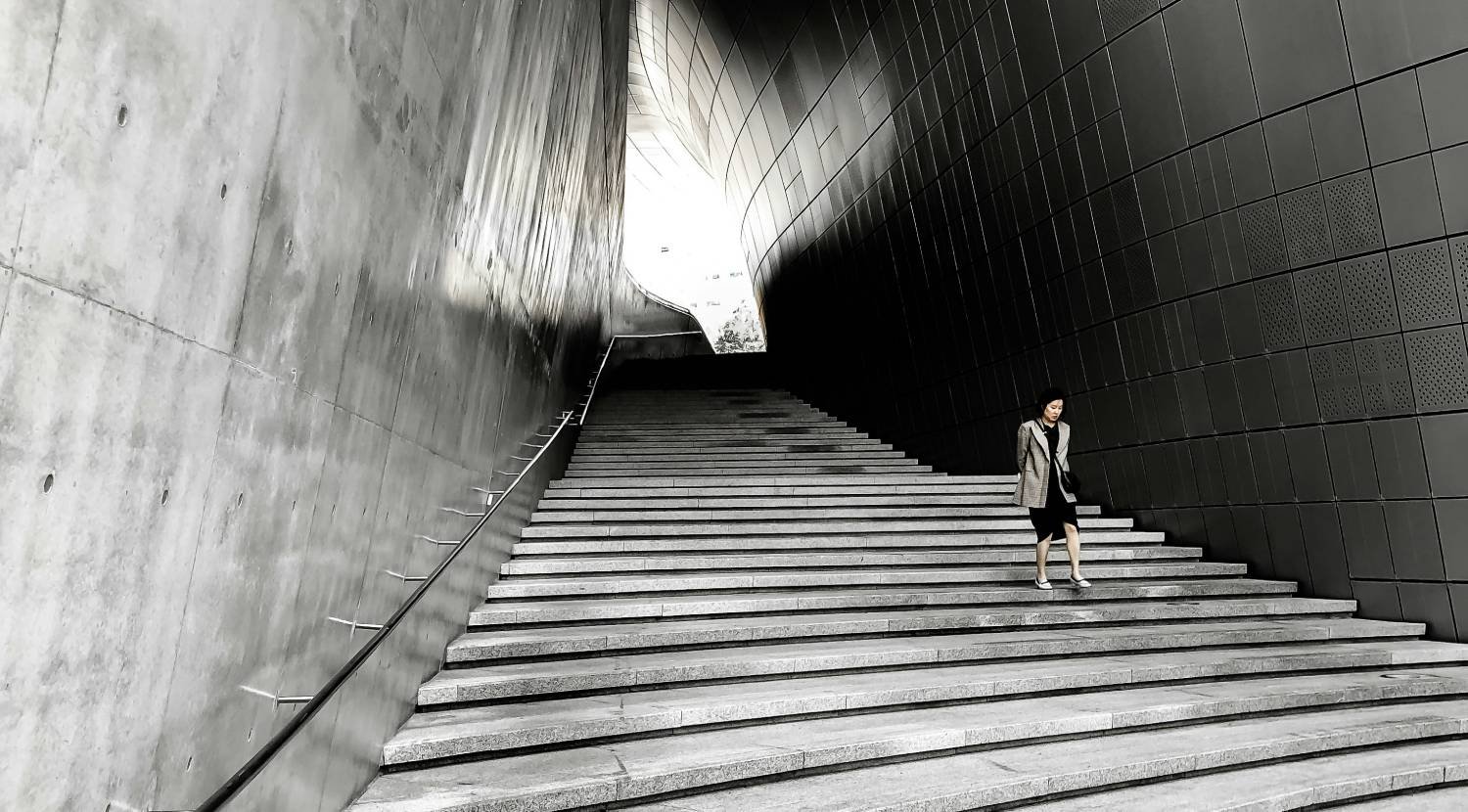 portfolio-img4