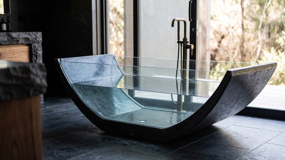 Bathtub_Thumb