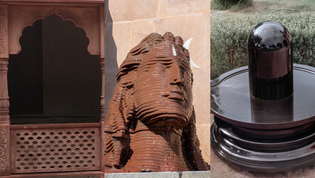 Temple_Thumb