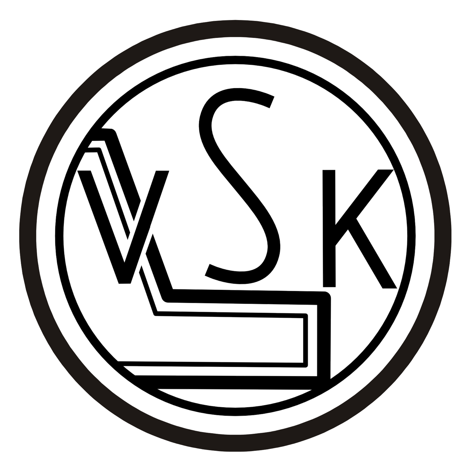 Vishwakarma Shilp Karyalay Pvt. Ltd.